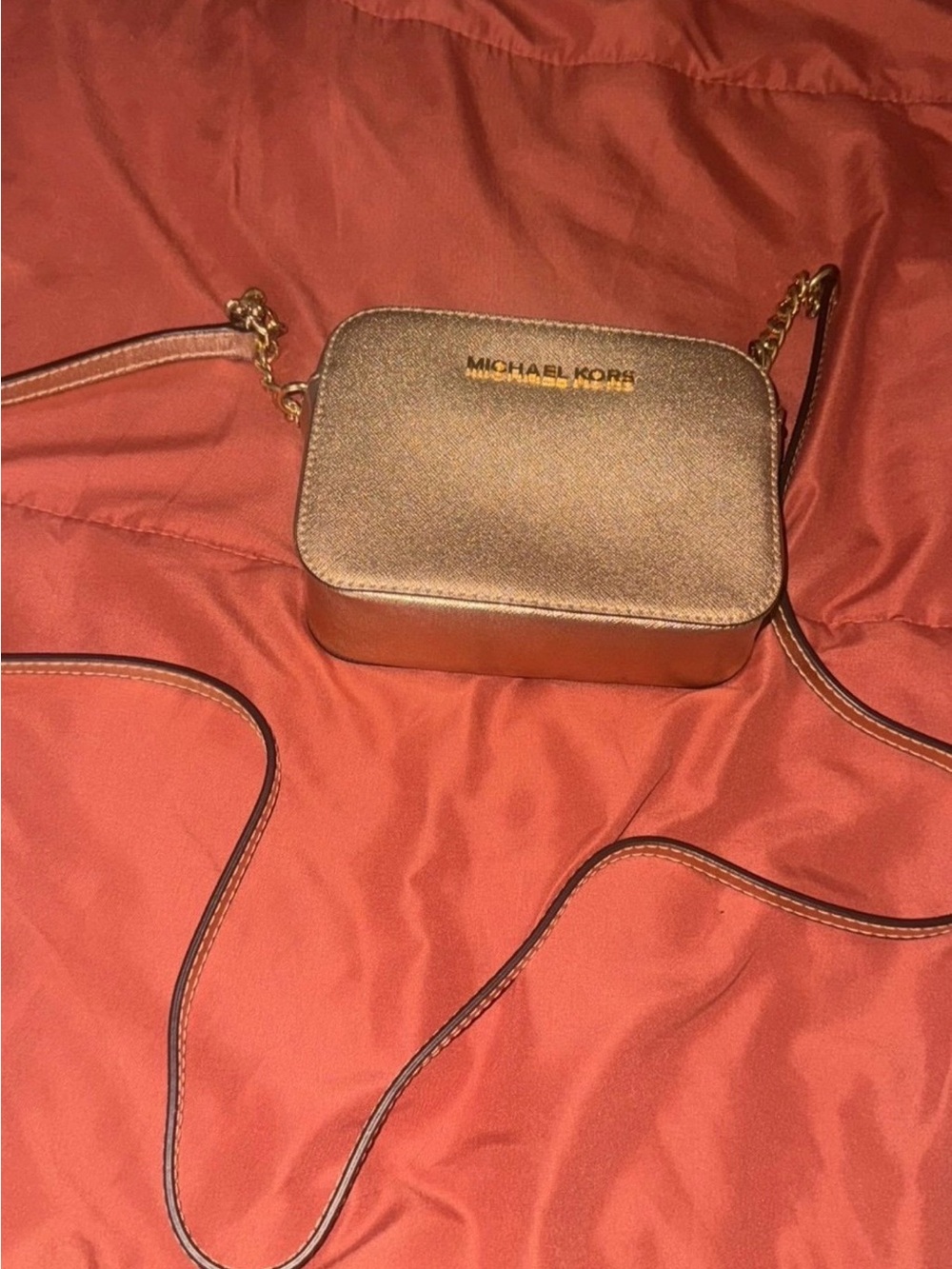 Michael Kors